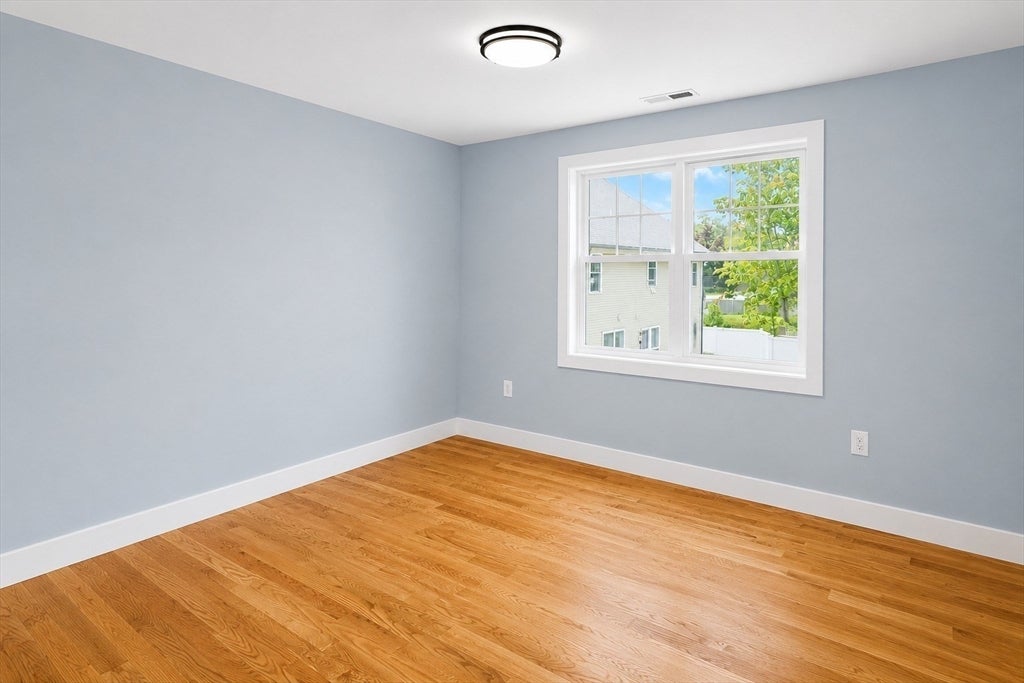 813 Main St #2, Tewksbury, MA, 813 Main St #2, Tewksbury, MA Photo #10