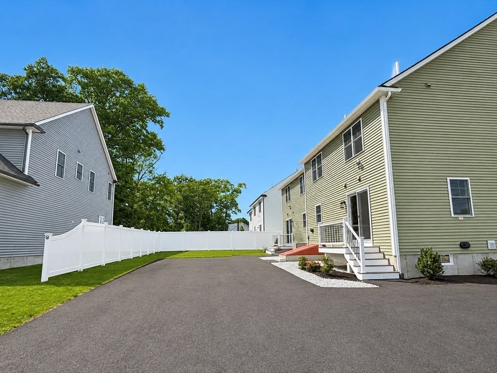 813 Main St #2, Tewksbury, MA, 813 Main St #2, Tewksbury, MA Photo #16