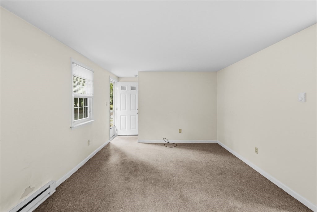 598 Old Bass River Rd