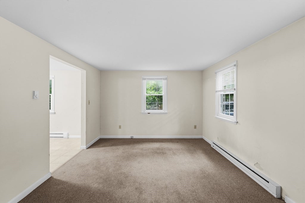 598 Old Bass River Rd