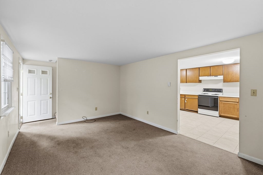 598 Old Bass River Rd