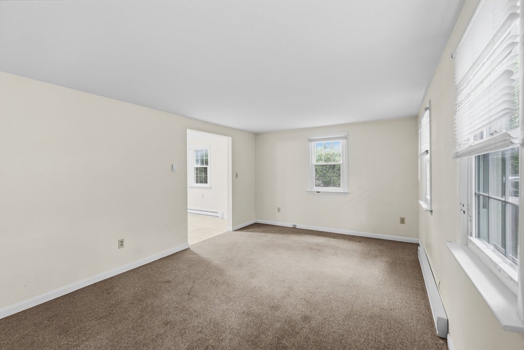 598 Old Bass River Rd