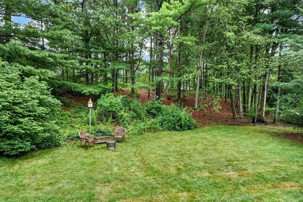 20 Chickadee Dr, Norfolk, MA, 20 Chickadee Dr, Norfolk, MA Photo #32