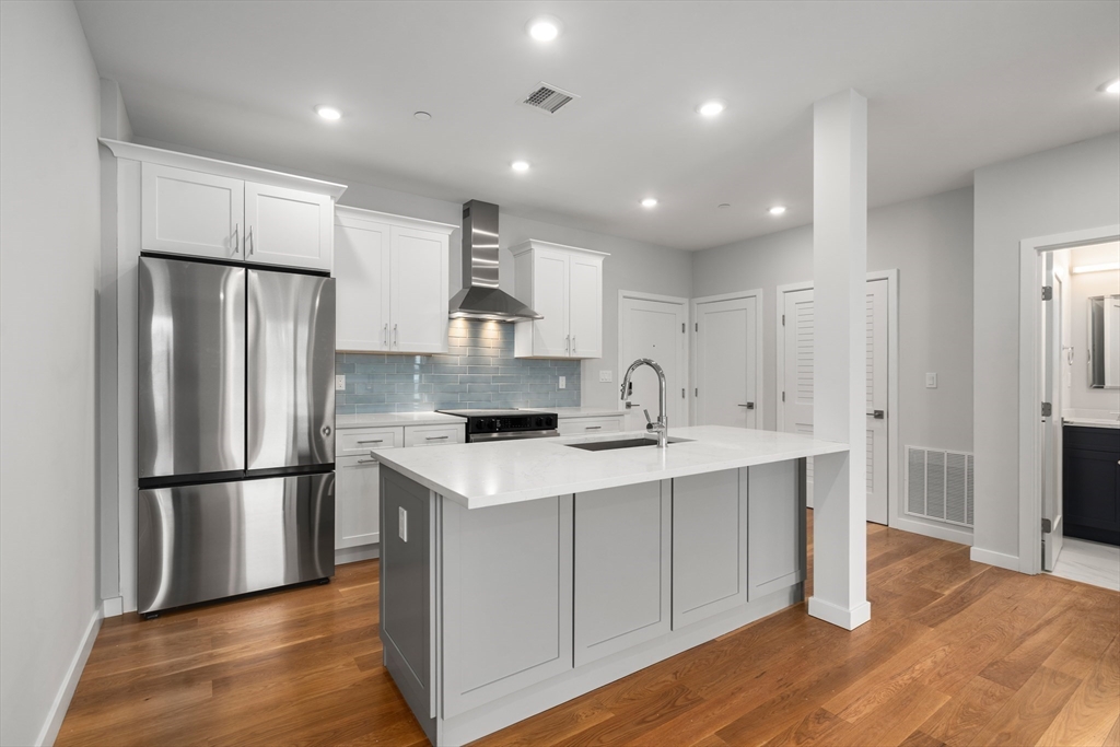 267 Old Colony 308