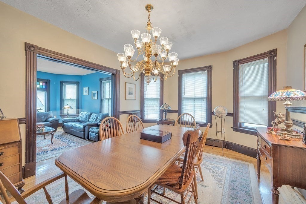 10-12 Lowell St #12, Billerica, MA, 10-12 Lowell St #12, Billerica, MA Photo #11