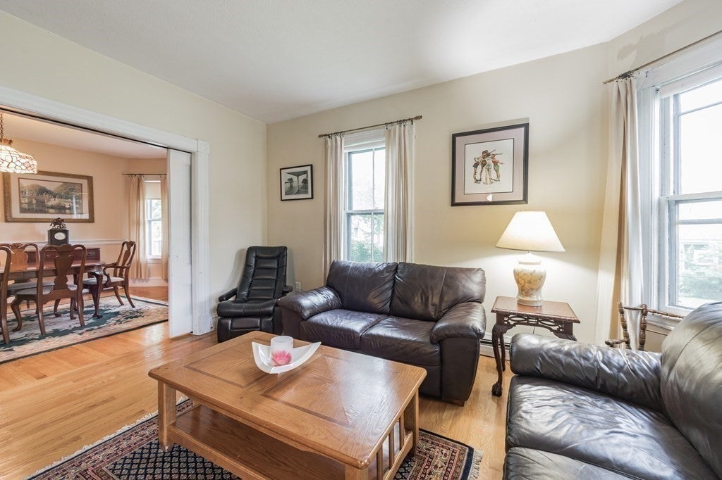 10-12 Lowell St #12, Billerica, MA, 10-12 Lowell St #12, Billerica, MA Photo #9
