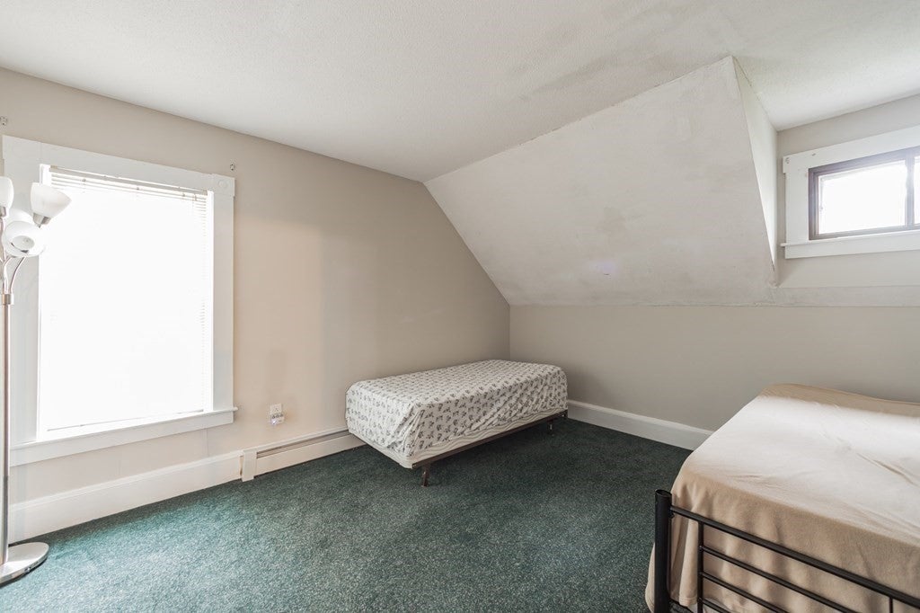 10-12 Lowell St #12, Billerica, MA, 10-12 Lowell St #12, Billerica, MA Photo #3