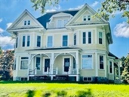 10-12 Lowell St #12, Billerica, MA, 10-12 Lowell St #12, Billerica, MA Photo #1