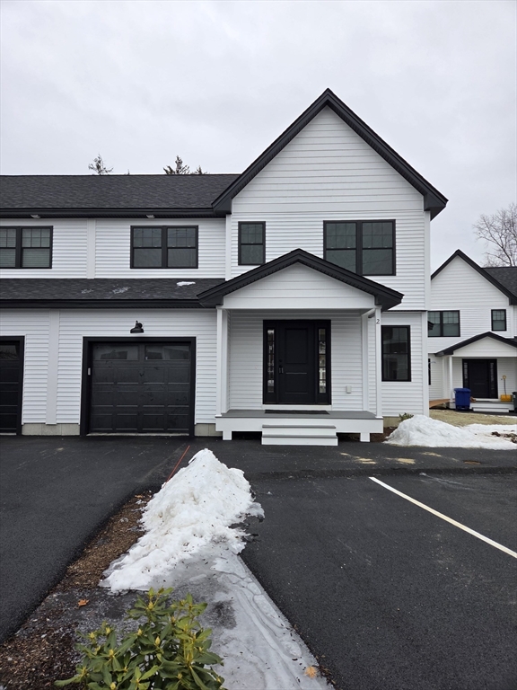 711 Massachusetts Avenue 2