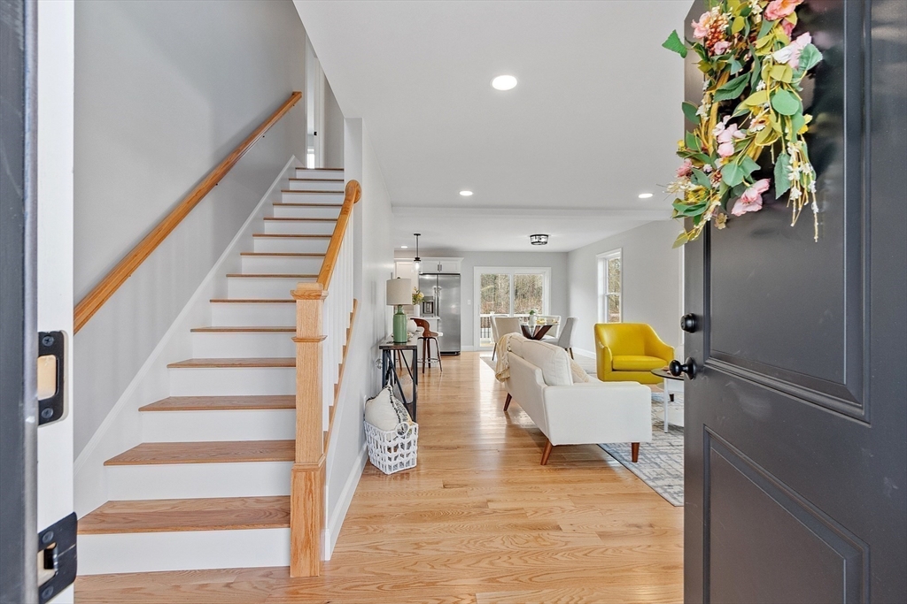 711 Massachusetts Avenue 2