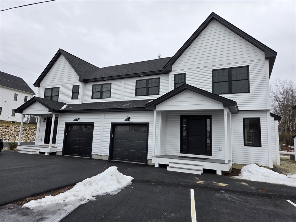 711 Massachusetts Avenue 2