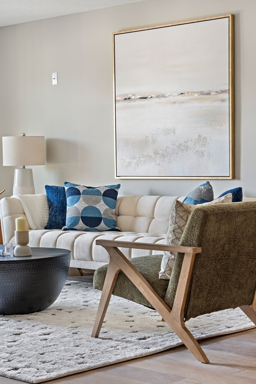 43 Pomeworth Street 44