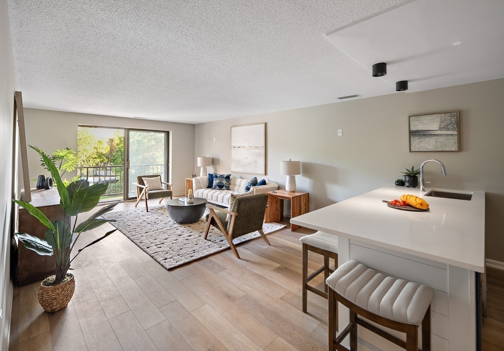 43 Pomeworth Street 44