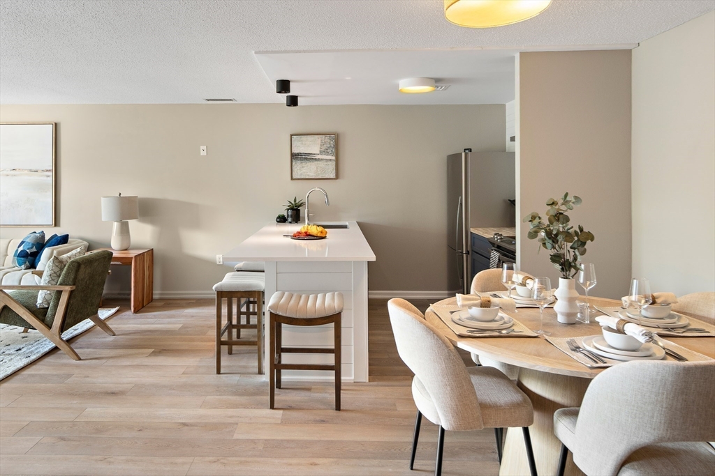 43 Pomeworth Street 44