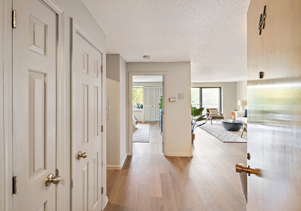 43 Pomeworth Street 44