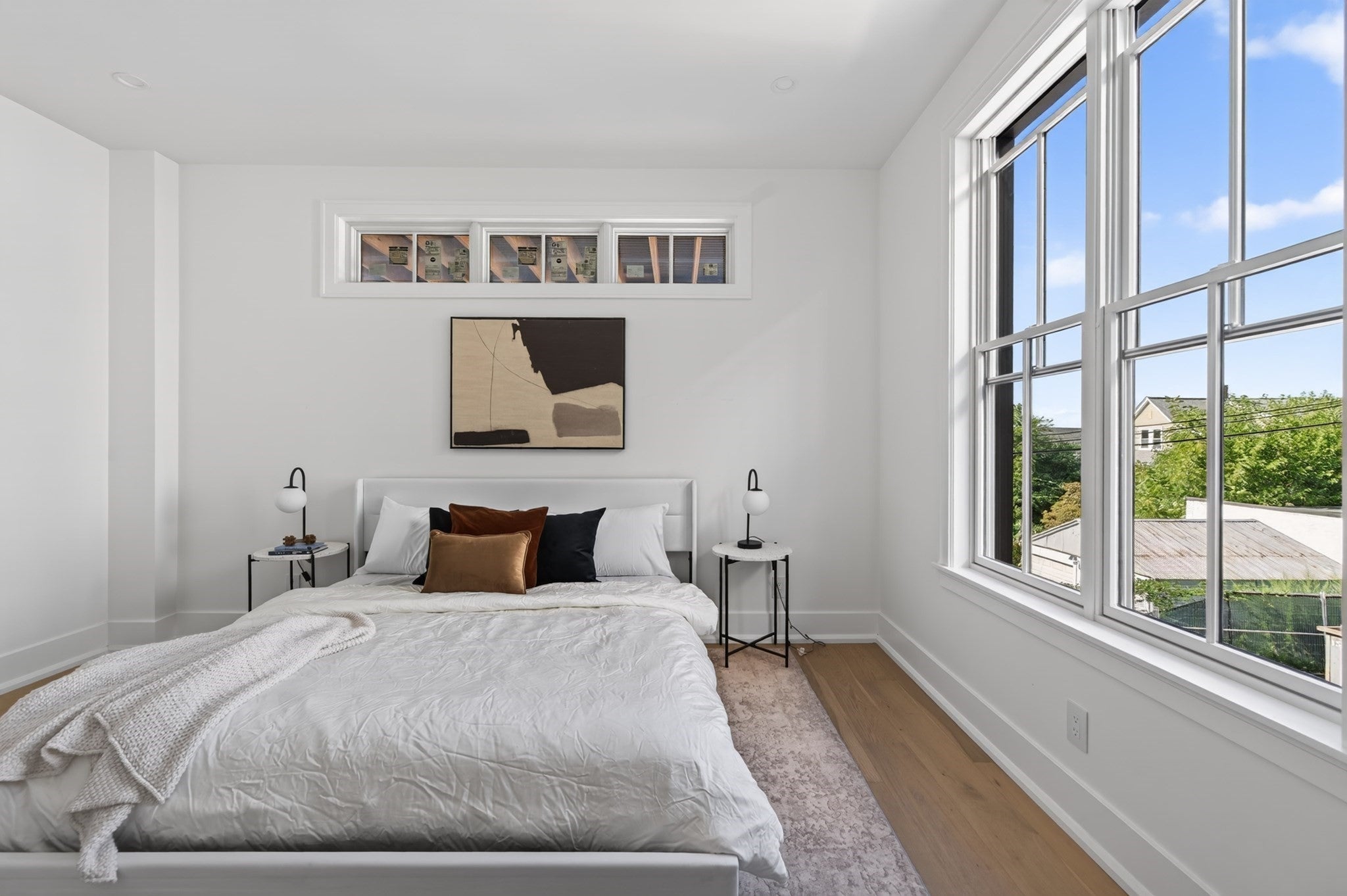 4471 Washington #U:4, Boston, MA, 4471 Washington #U:4, Boston, MA Photo #7
