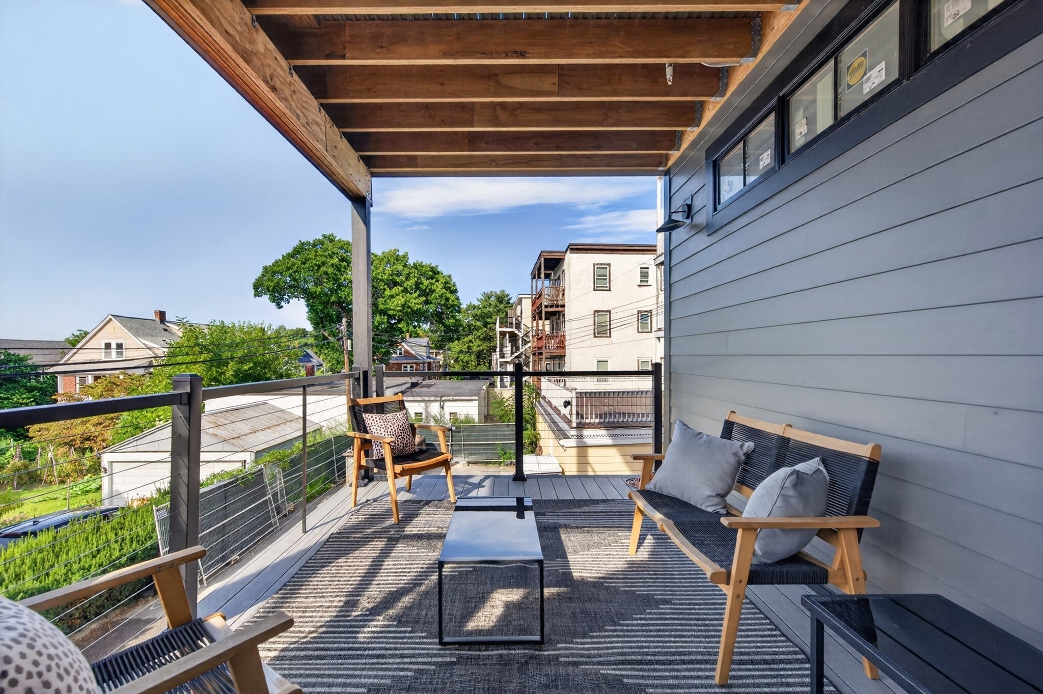4471 Washington #U:4, Boston, MA, 4471 Washington #U:4, Boston, MA Photo #14