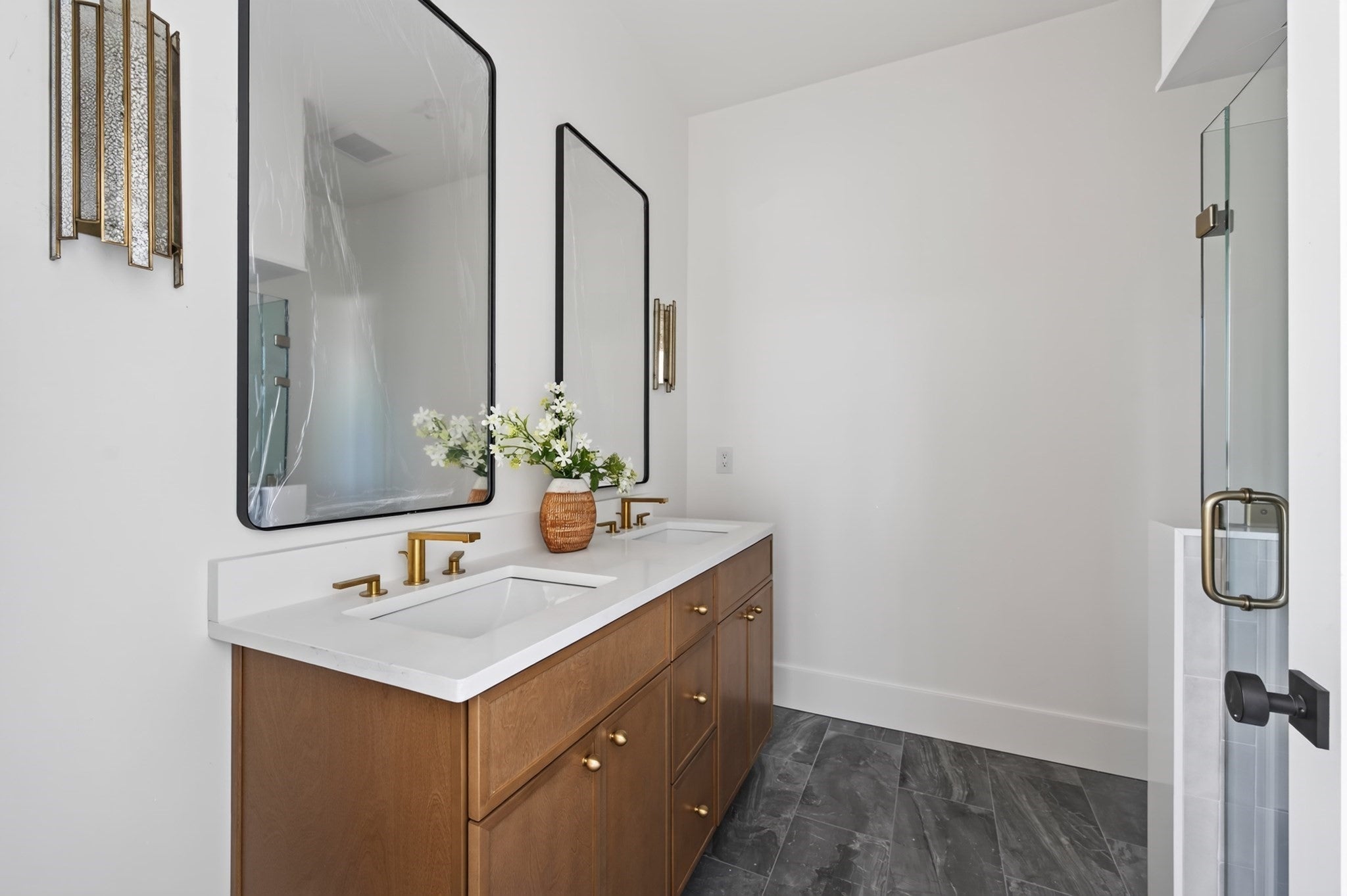 4471 Washington #U:4, Boston, MA, 4471 Washington #U:4, Boston, MA Photo #12