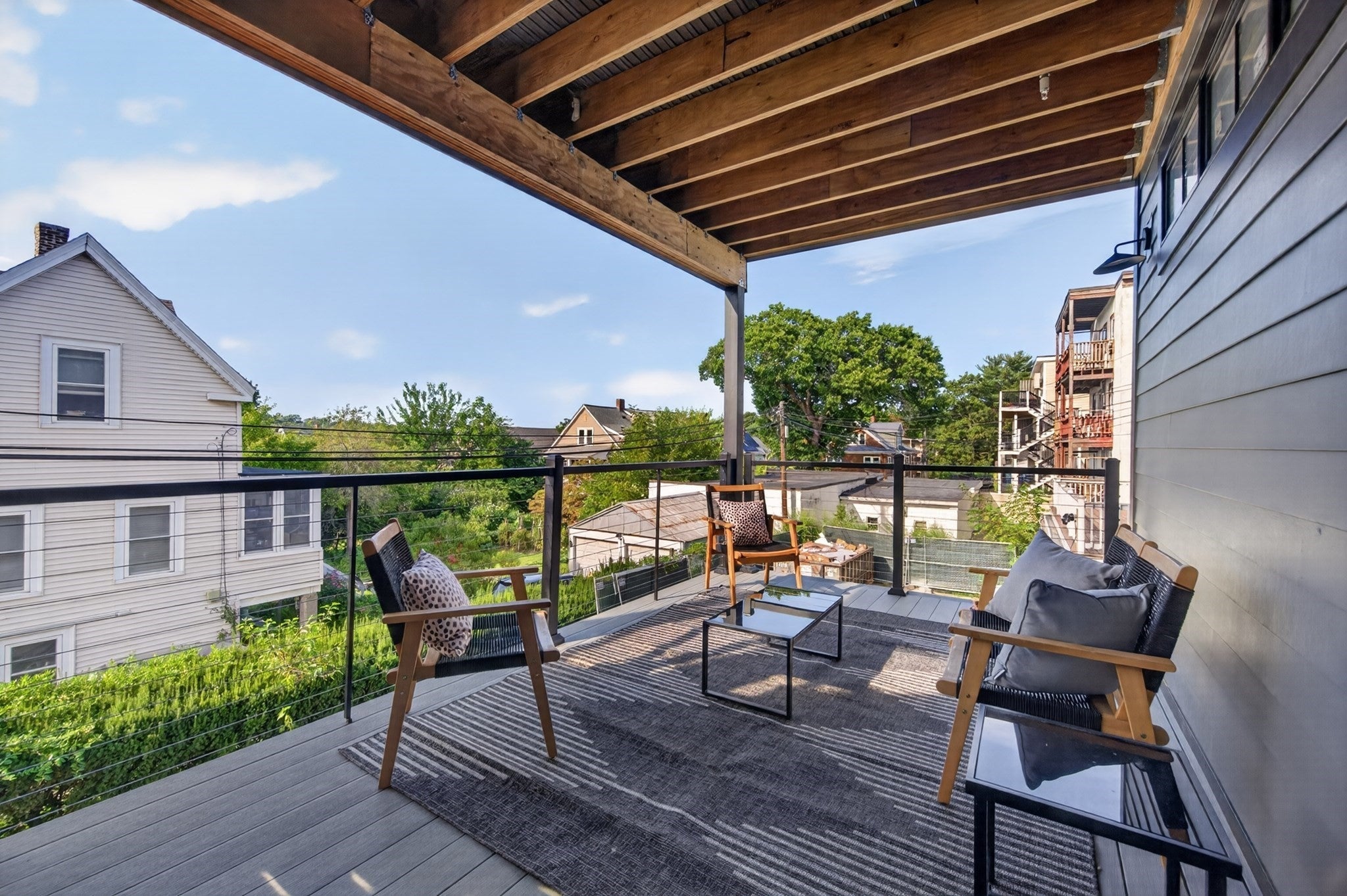 4471 Washington #U:4, Boston, MA, 4471 Washington #U:4, Boston, MA Photo #13