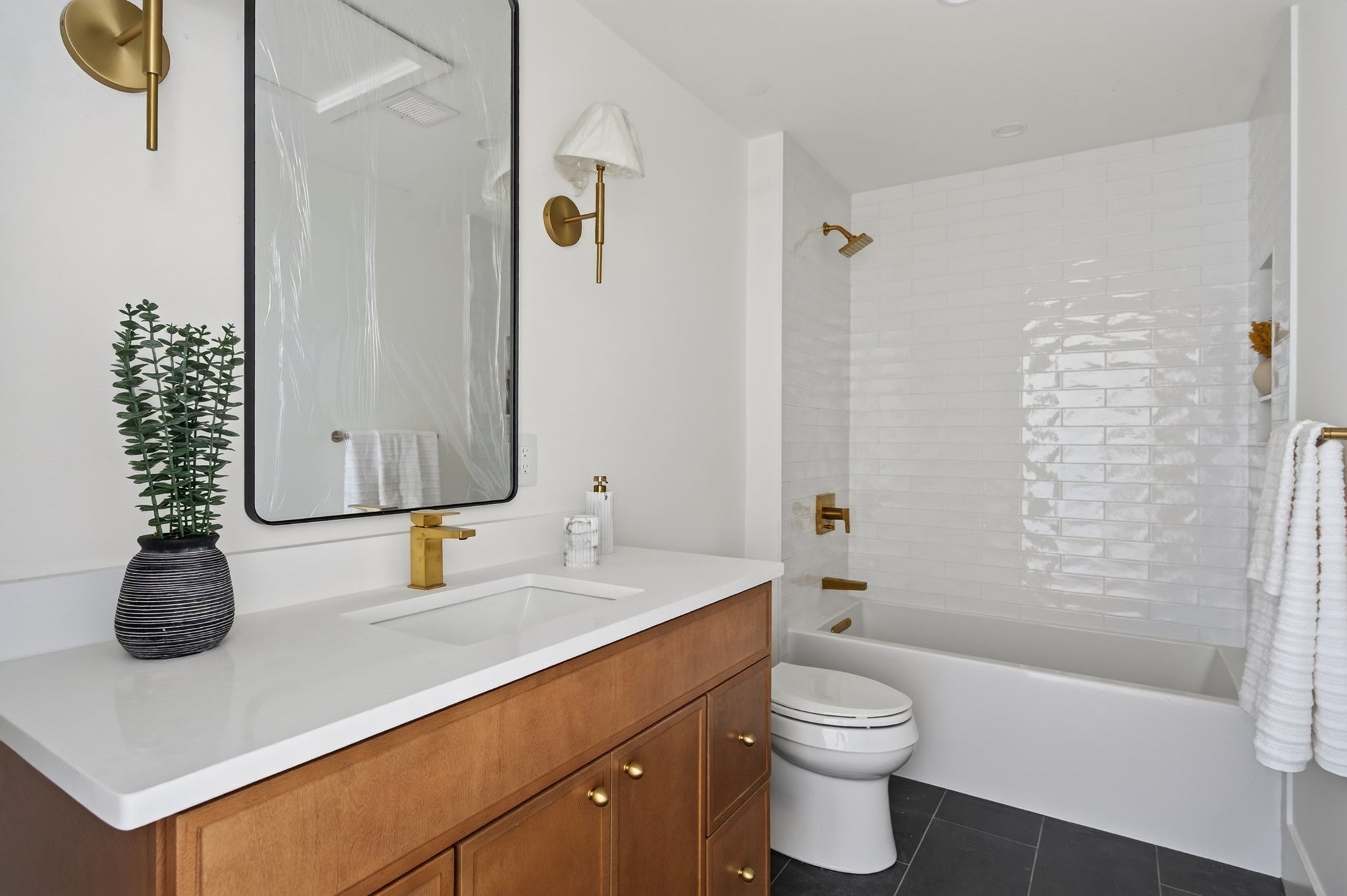 4471 Washington #U:4, Boston, MA, 4471 Washington #U:4, Boston, MA Photo #8