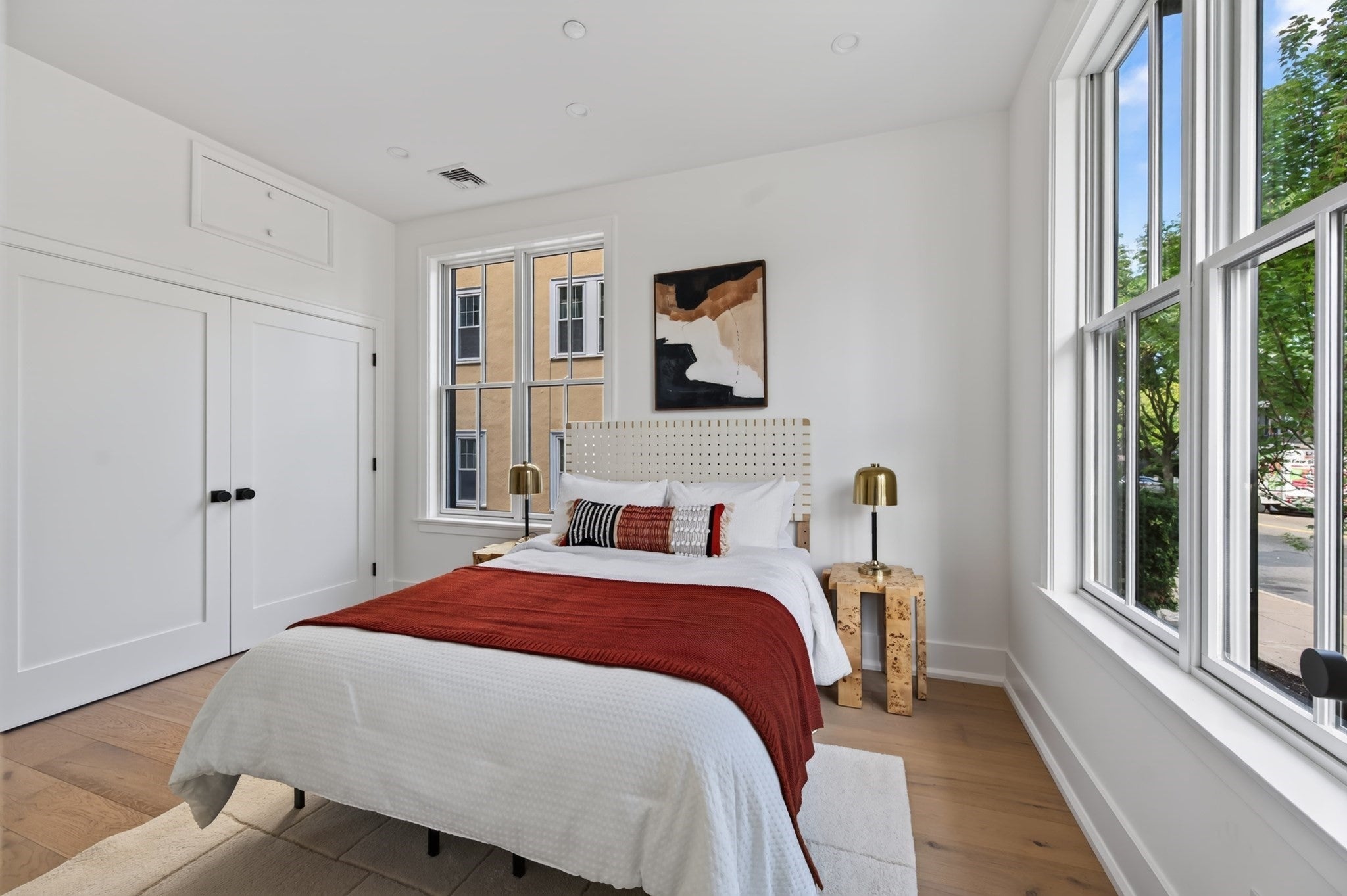 4471 Washington #U:4, Boston, MA, 4471 Washington #U:4, Boston, MA Photo #9