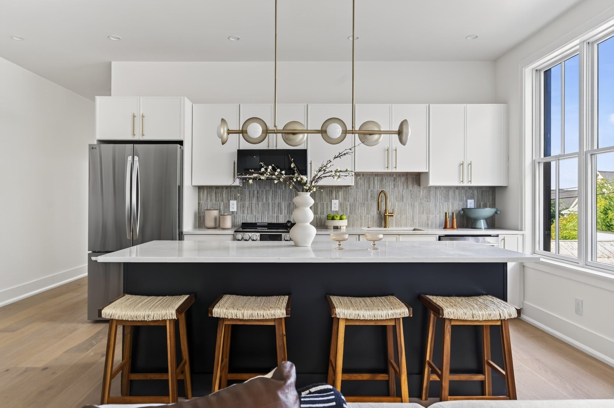 4471 Washington #U:4, Boston, MA, 4471 Washington #U:4, Boston, MA Photo #5