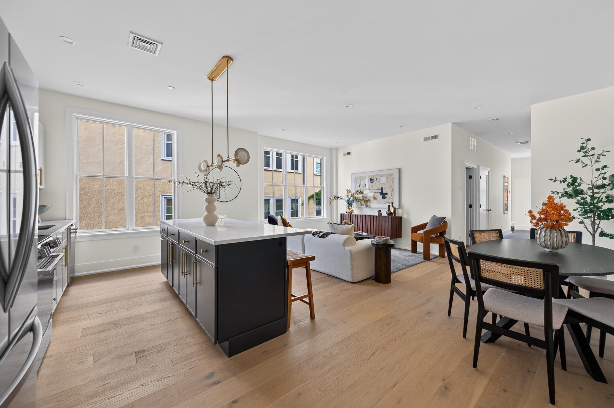 Photo of 4471 Washington, Boston, MA