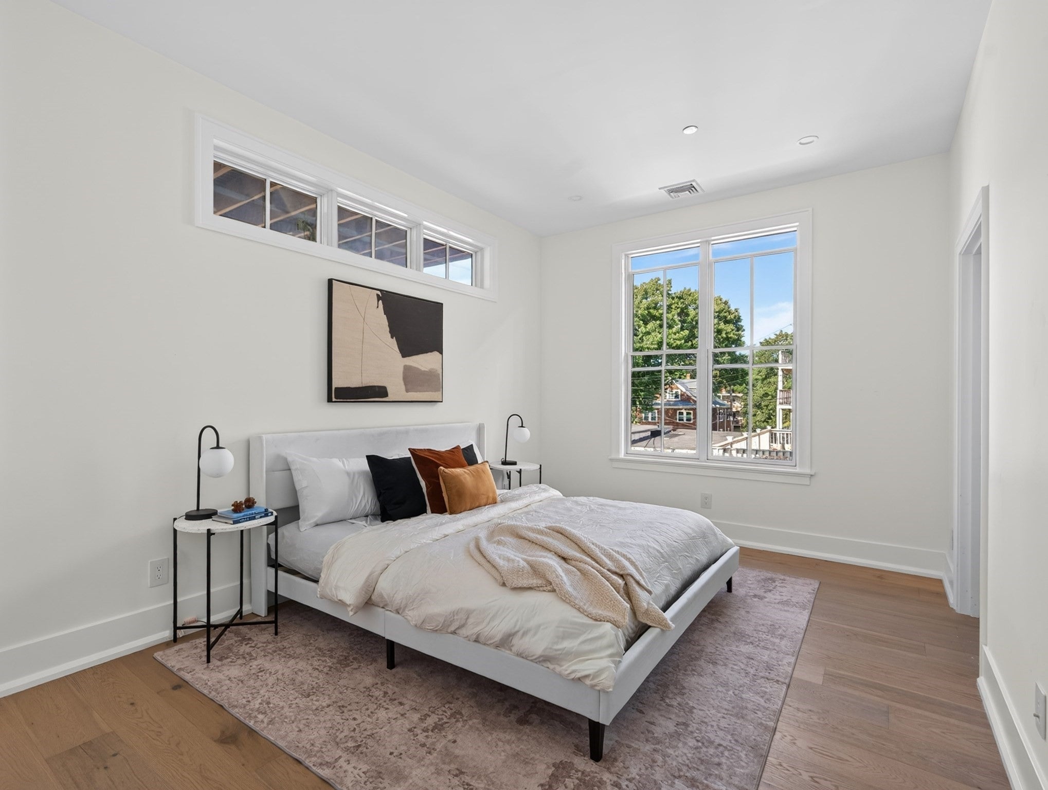 4471 Washington #U:4, Boston, MA, 4471 Washington #U:4, Boston, MA Photo #6