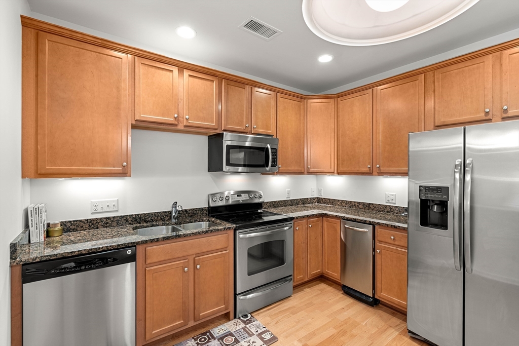 204 Clocktower Drive 311