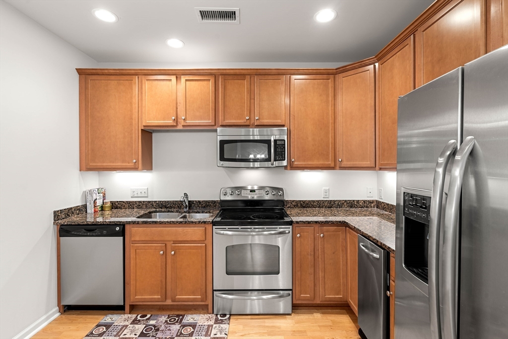 204 Clocktower Drive 311