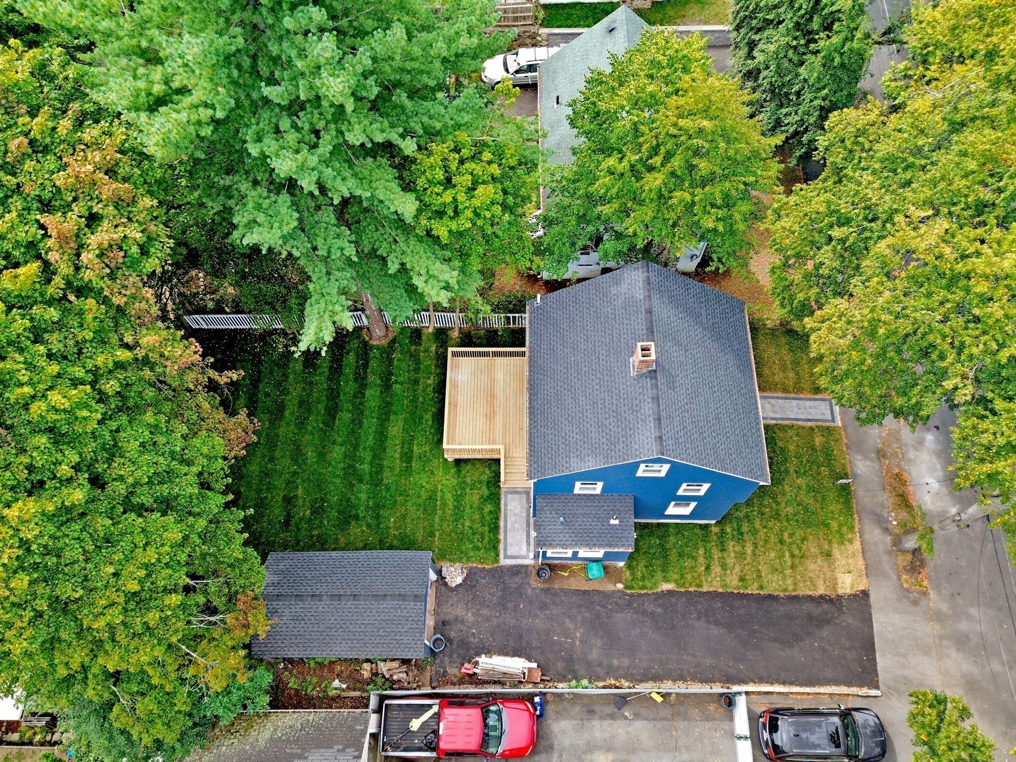 32 Grant Rd, Lynn, MA, 32 Grant Rd, Lynn, MA Photo #31