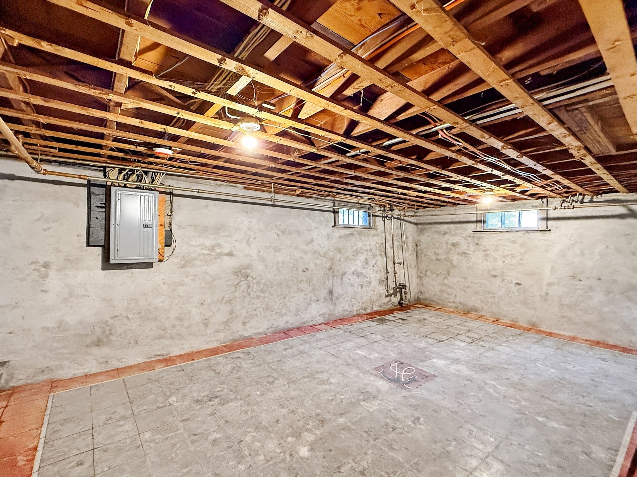 32 Grant Rd, Lynn, MA, 32 Grant Rd, Lynn, MA Photo #38