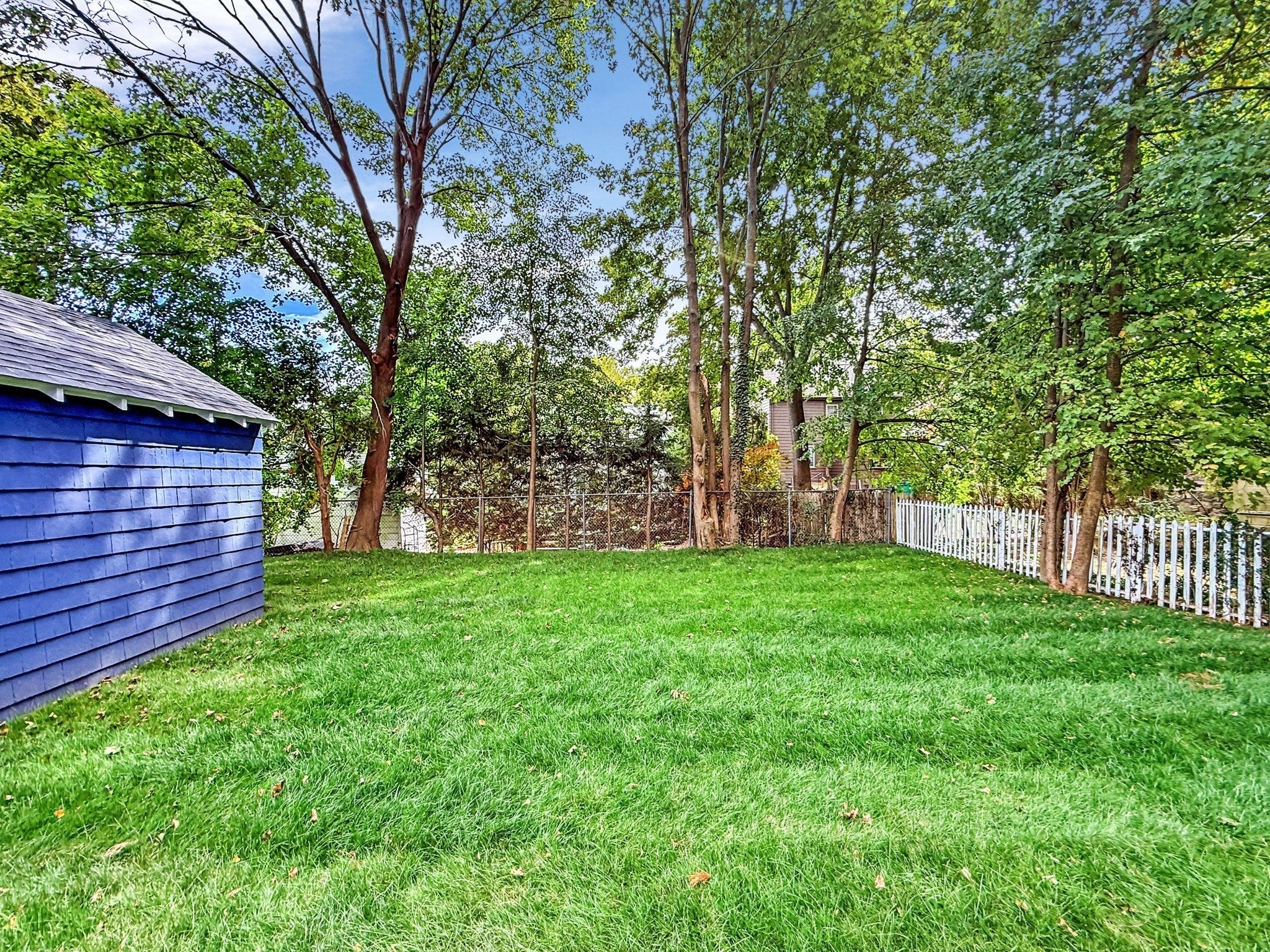 32 Grant Rd, Lynn, MA, 32 Grant Rd, Lynn, MA Photo #30
