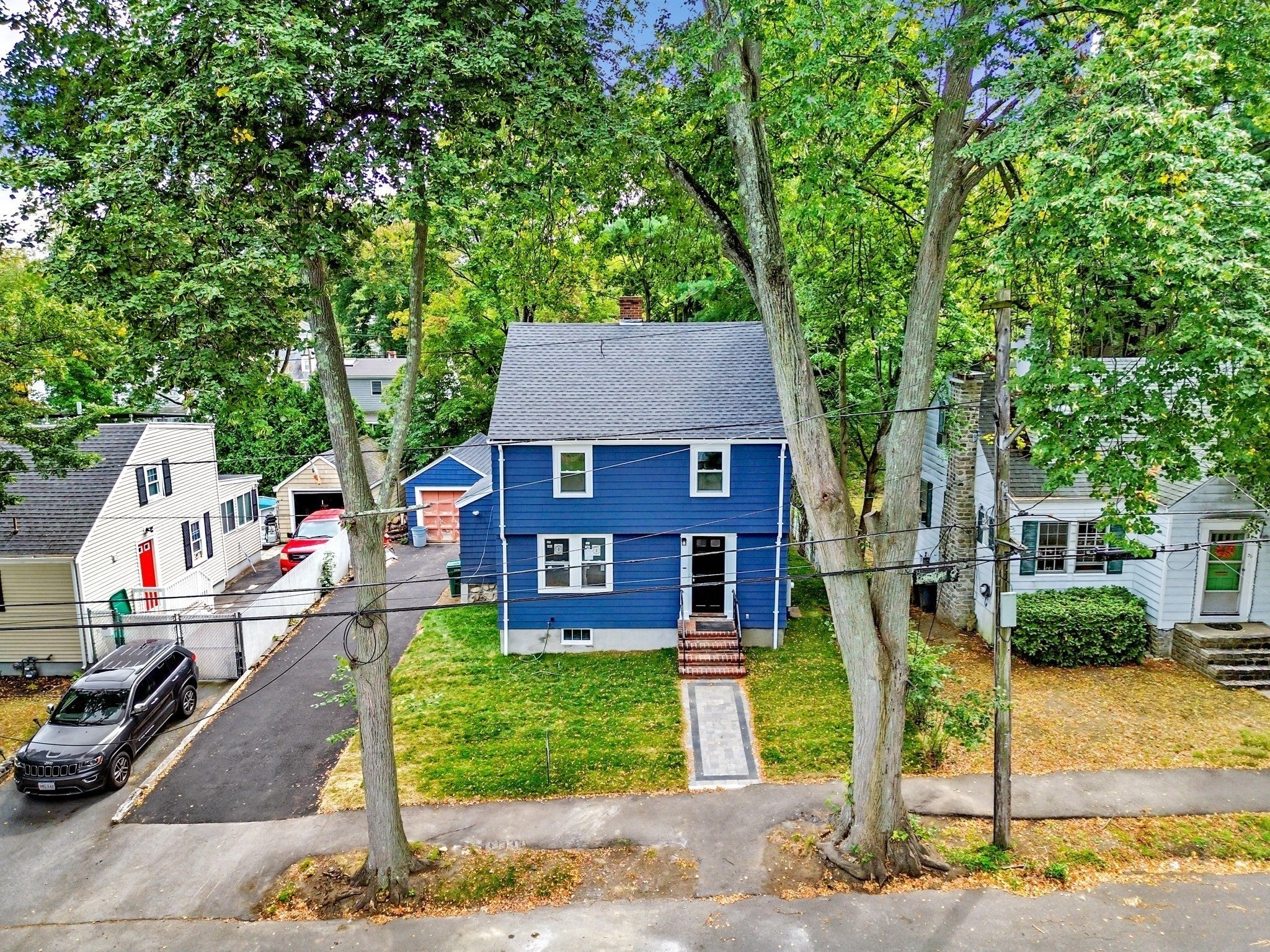 32 Grant Rd, Lynn, MA, 32 Grant Rd, Lynn, MA Photo #33