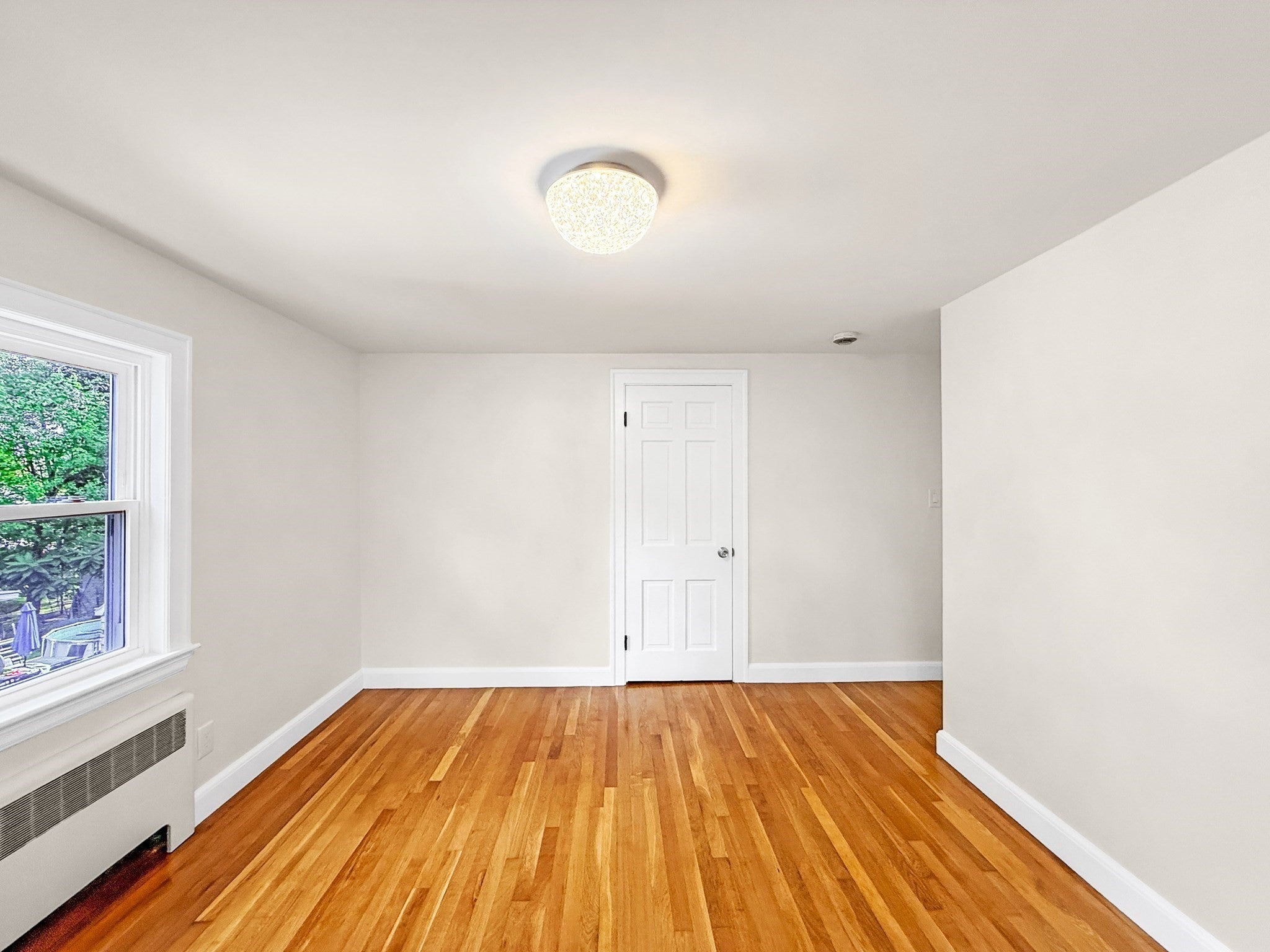 32 Grant Rd, Lynn, MA, 32 Grant Rd, Lynn, MA Photo #19
