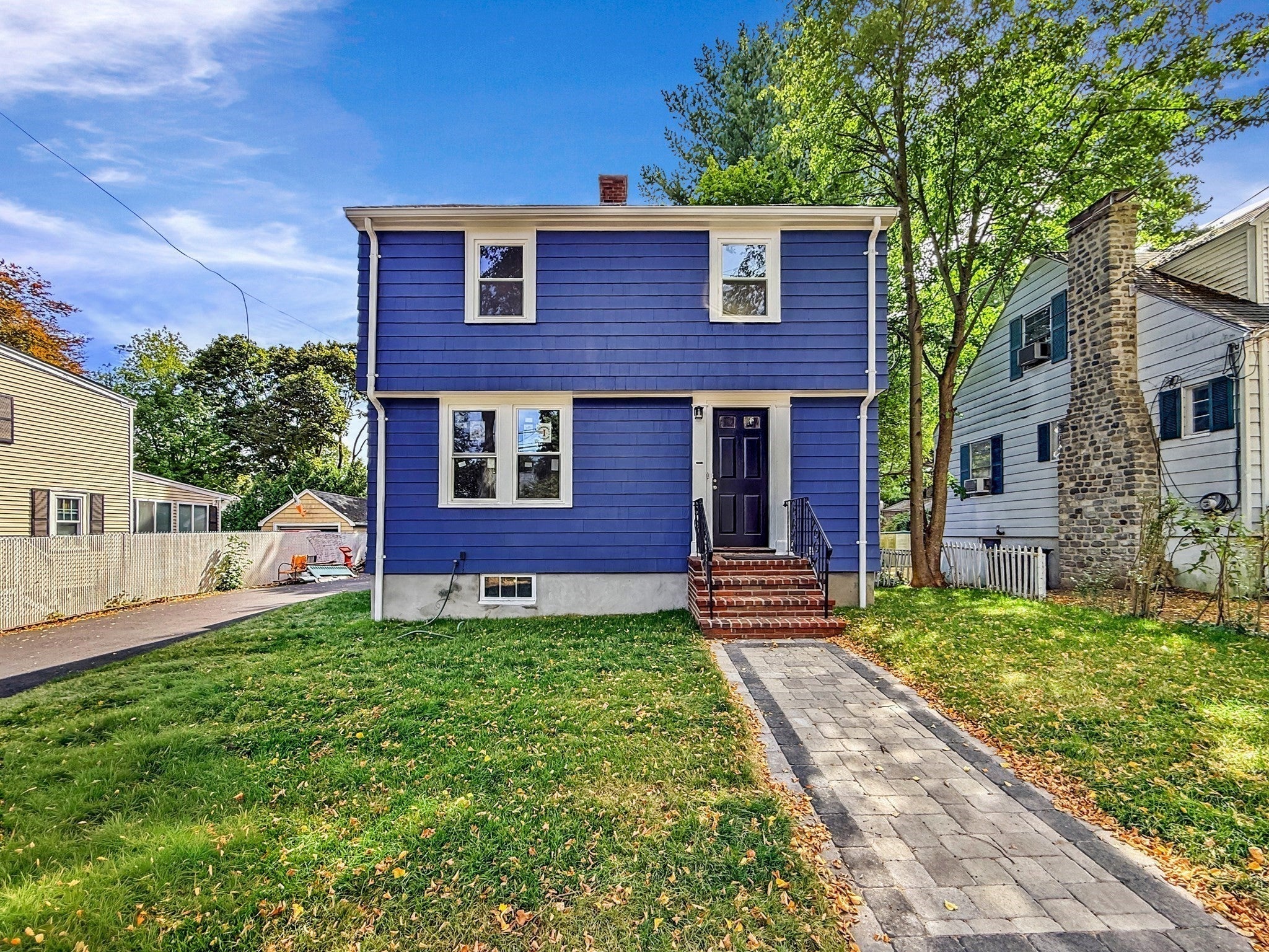 32 Grant Rd, Lynn, MA, 32 Grant Rd, Lynn, MA Photo #3