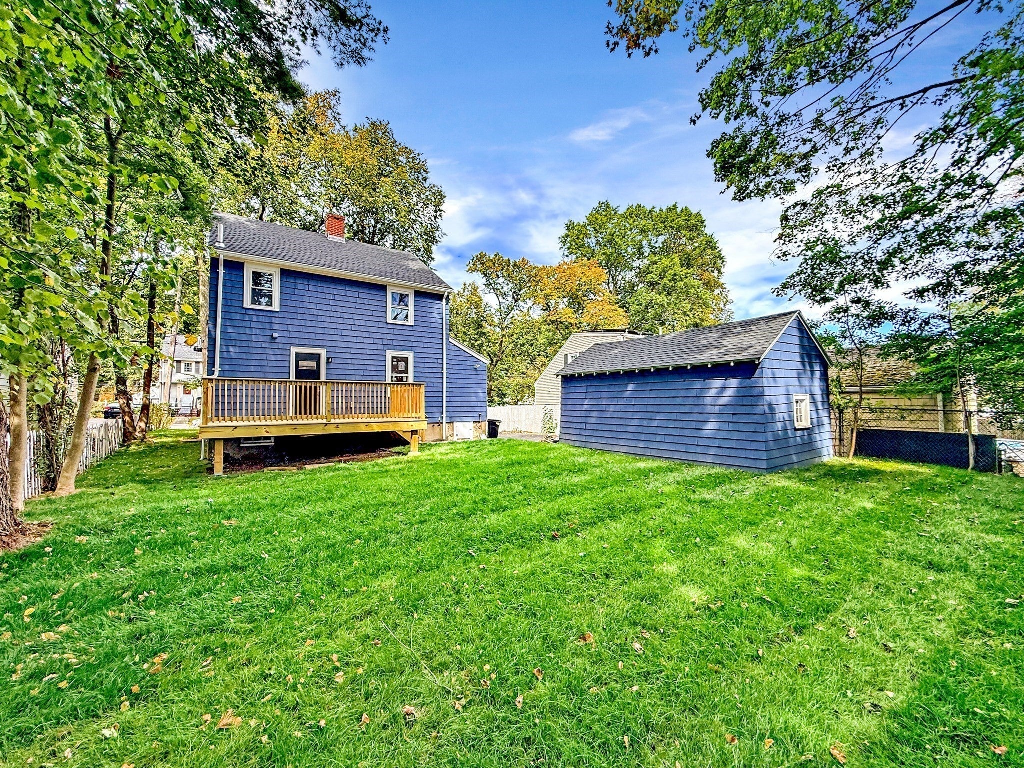 32 Grant Rd, Lynn, MA, 32 Grant Rd, Lynn, MA Photo #29