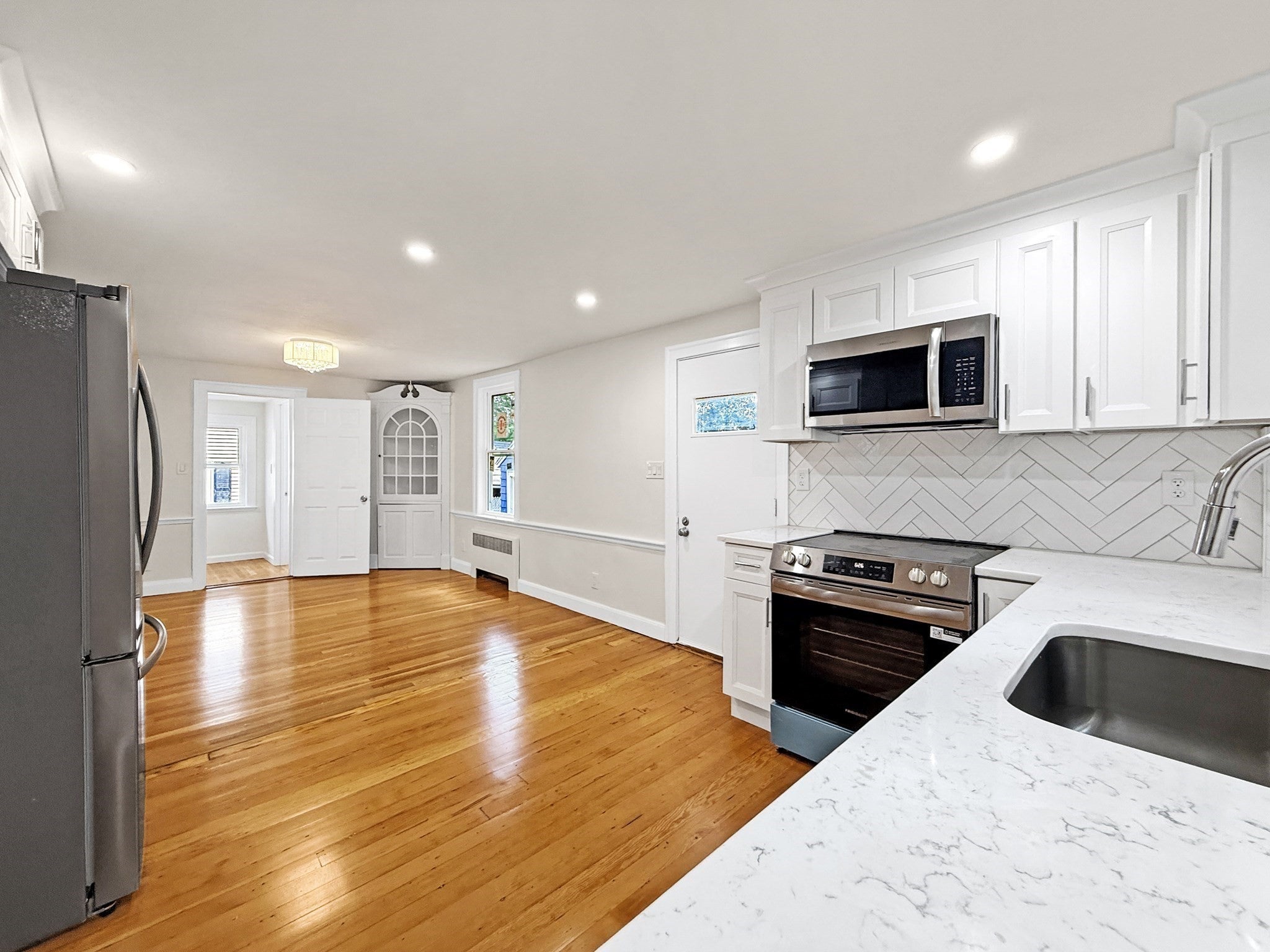 32 Grant Rd, Lynn, MA, 32 Grant Rd, Lynn, MA Photo #5