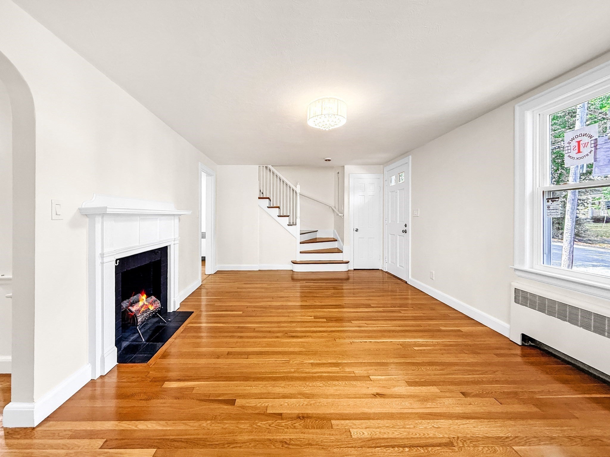 32 Grant Rd, Lynn, MA, 32 Grant Rd, Lynn, MA Photo #23
