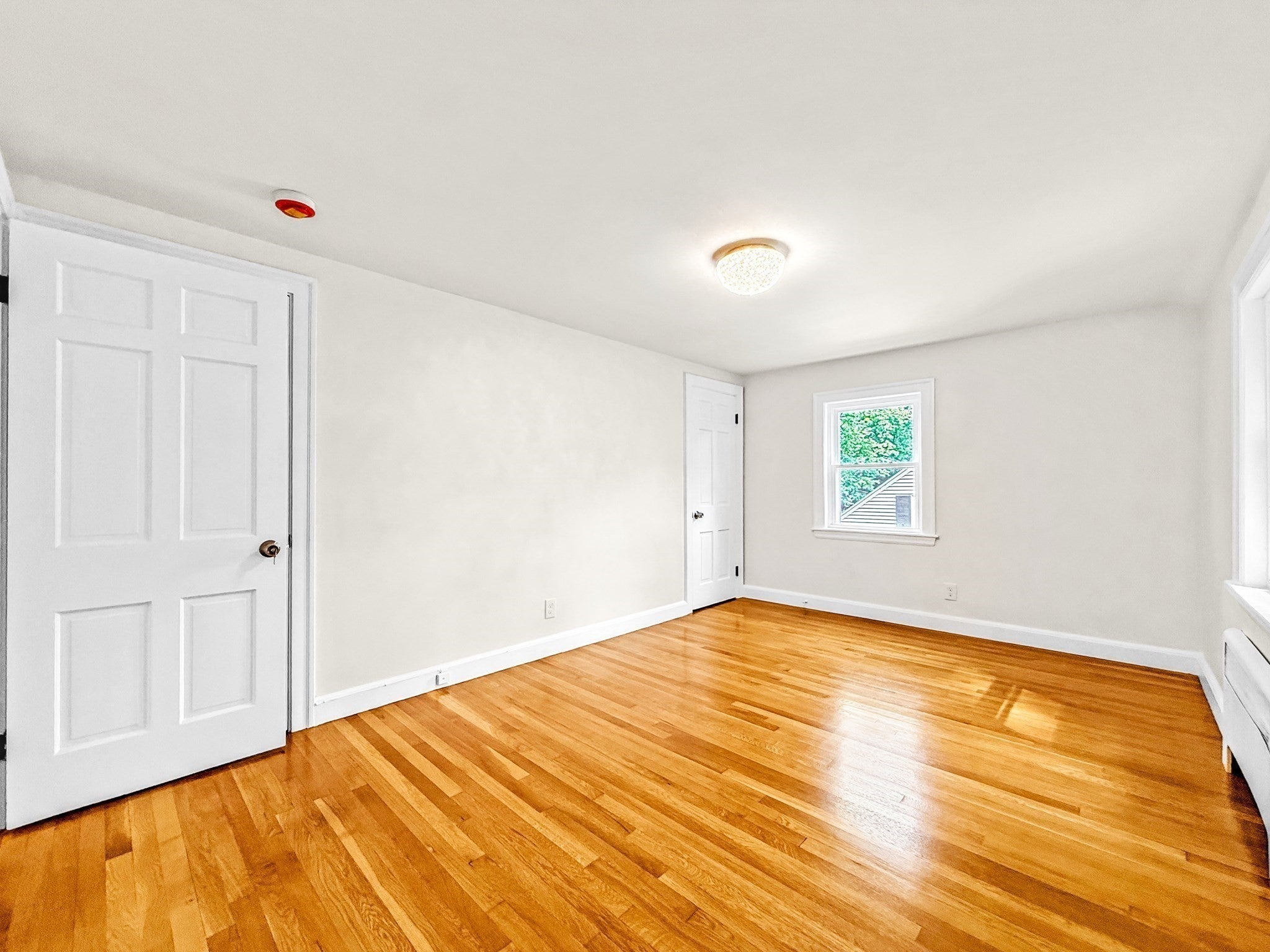 32 Grant Rd, Lynn, MA, 32 Grant Rd, Lynn, MA Photo #20