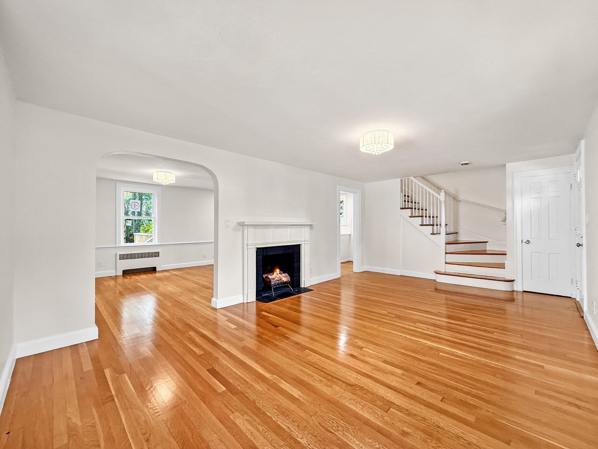 32 Grant Rd, Lynn, MA, 32 Grant Rd, Lynn, MA Photo #16