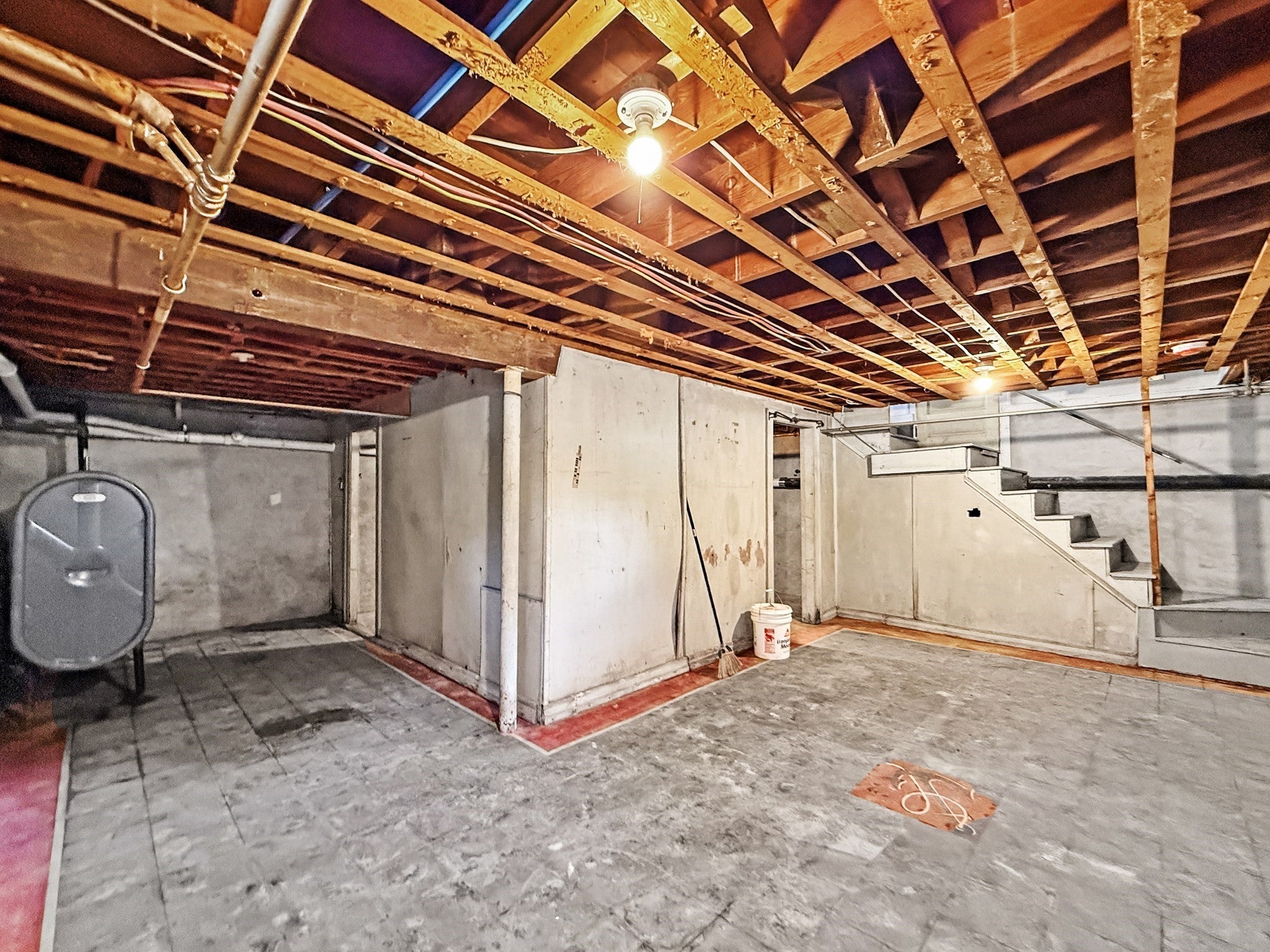 32 Grant Rd, Lynn, MA, 32 Grant Rd, Lynn, MA Photo #36