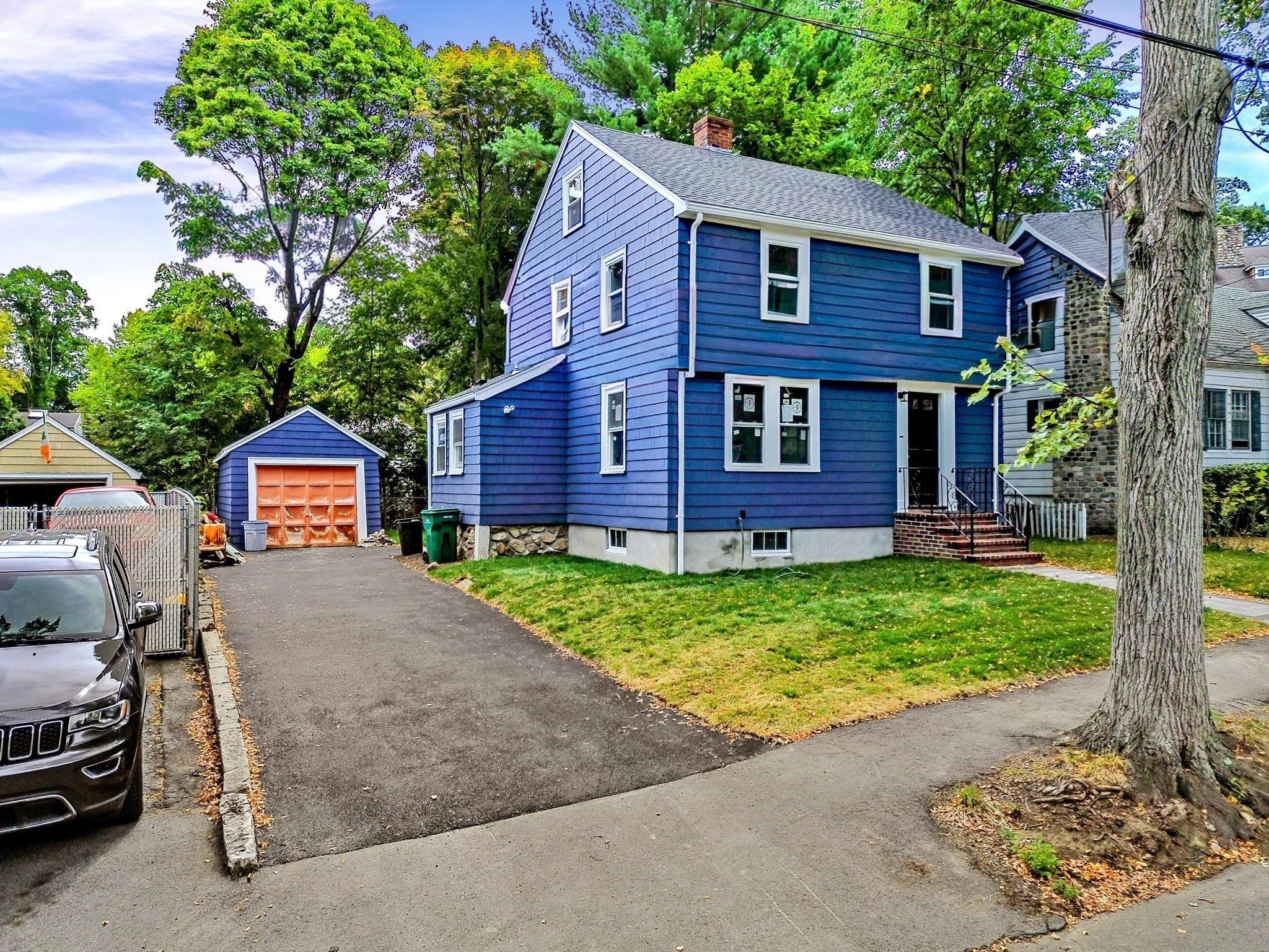 32 Grant Rd, Lynn, MA, 32 Grant Rd, Lynn, MA Photo #34