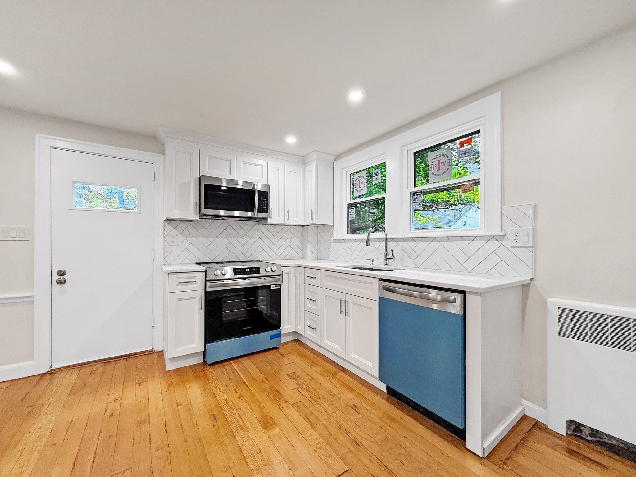 32 Grant Rd, Lynn, MA, 32 Grant Rd, Lynn, MA Photo #6