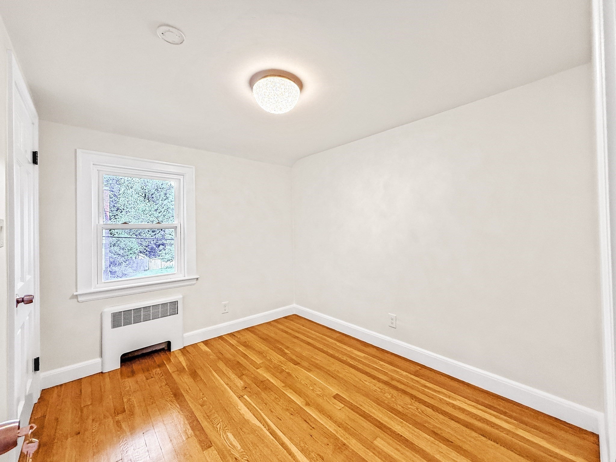 32 Grant Rd, Lynn, MA, 32 Grant Rd, Lynn, MA Photo #21