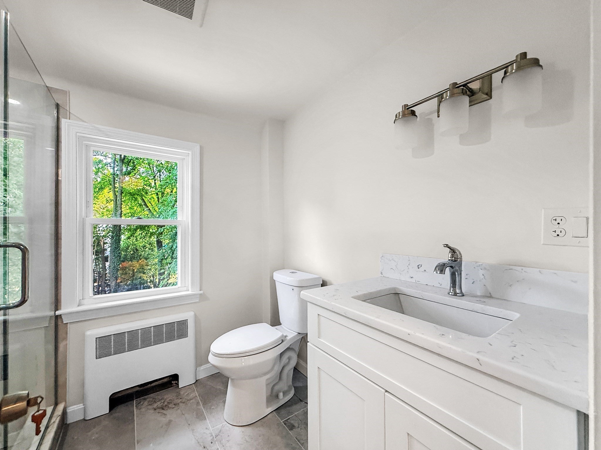 32 Grant Rd, Lynn, MA, 32 Grant Rd, Lynn, MA Photo #24