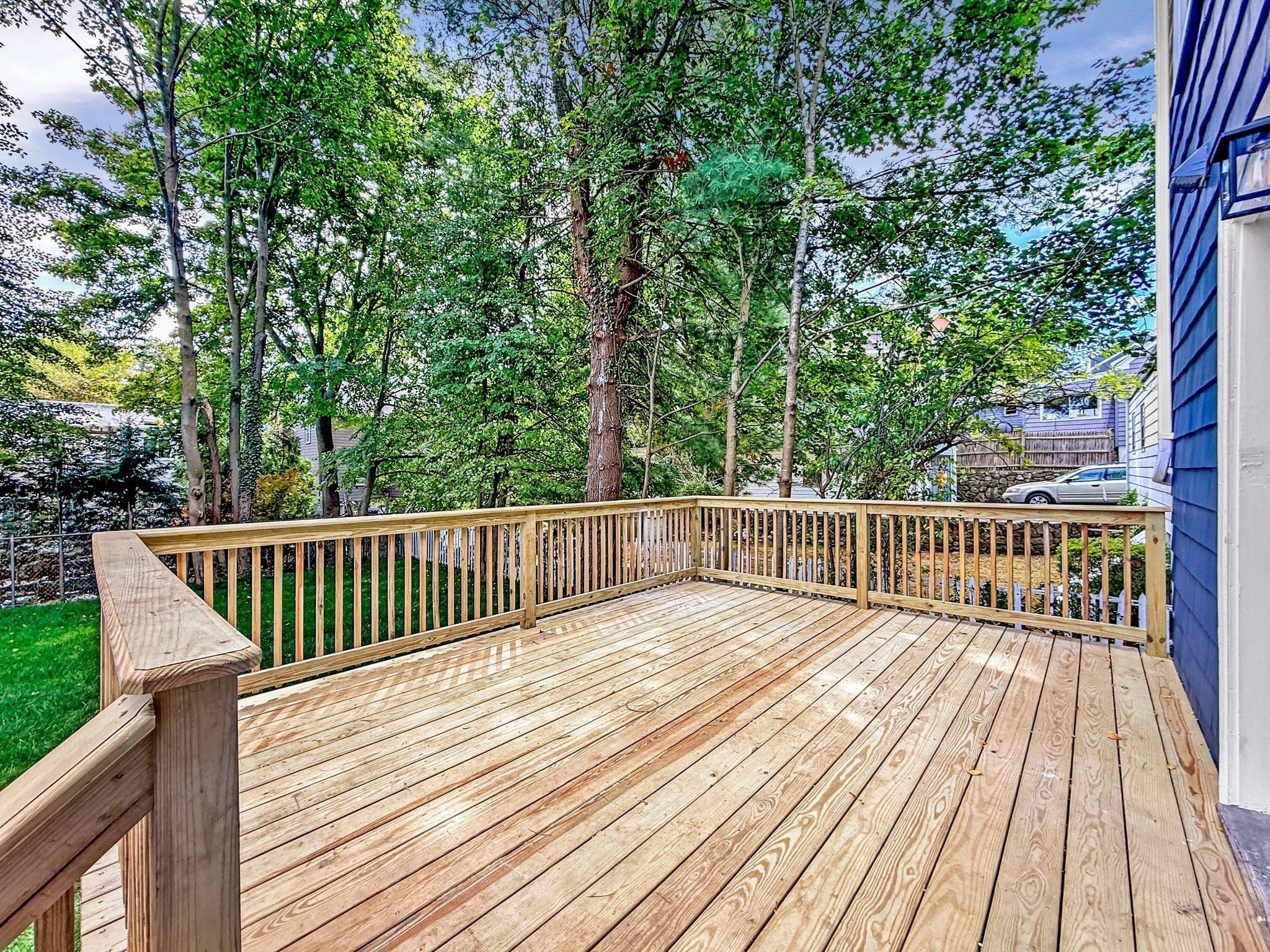 32 Grant Rd, Lynn, MA, 32 Grant Rd, Lynn, MA Photo #27