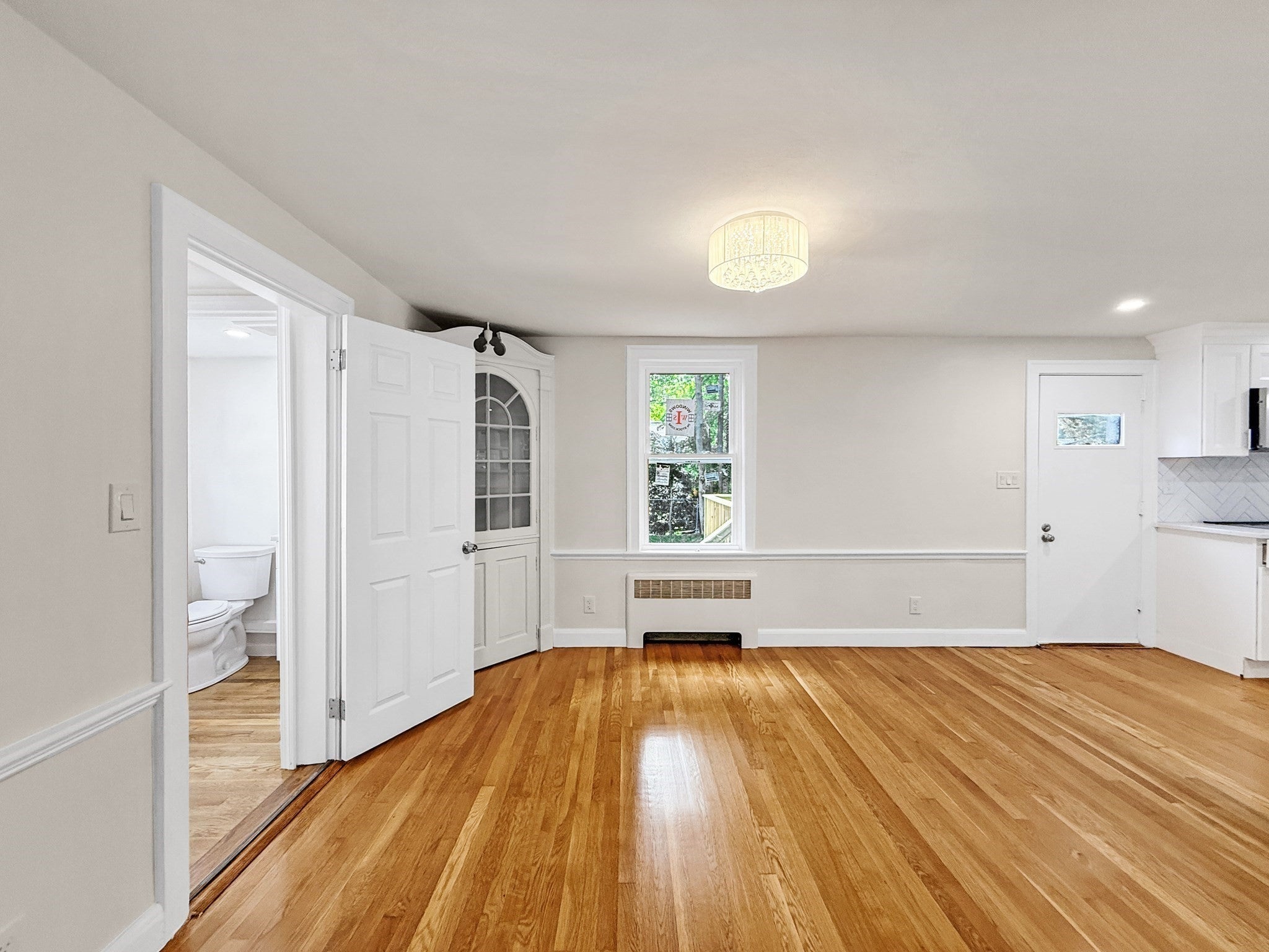 32 Grant Rd, Lynn, MA, 32 Grant Rd, Lynn, MA Photo #11