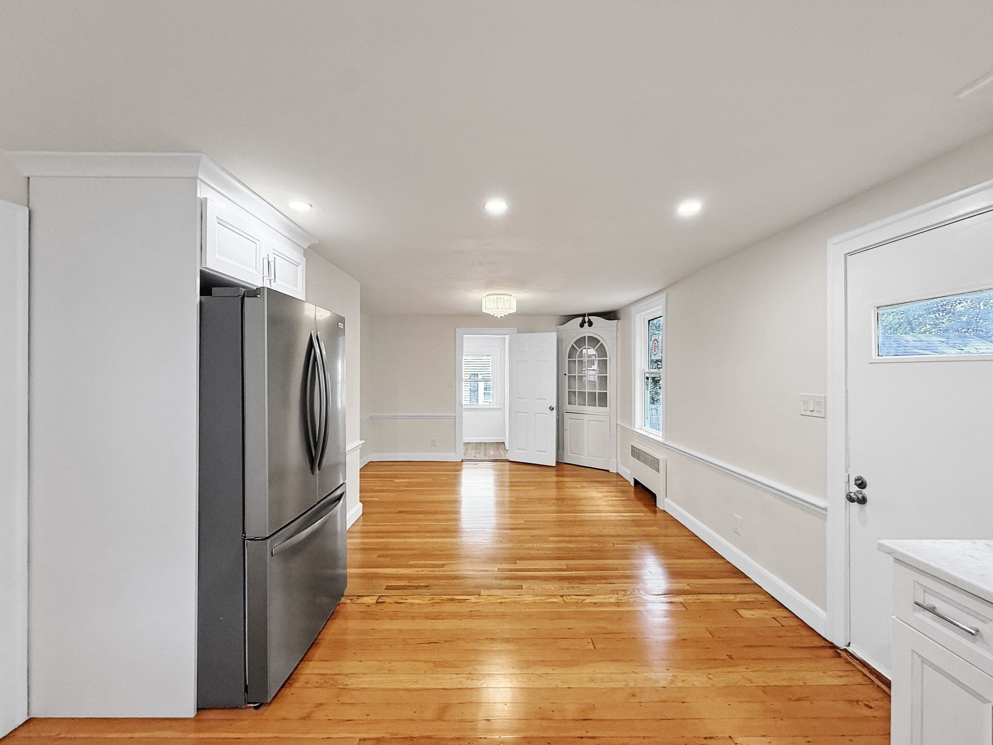 32 Grant Rd, Lynn, MA, 32 Grant Rd, Lynn, MA Photo #8