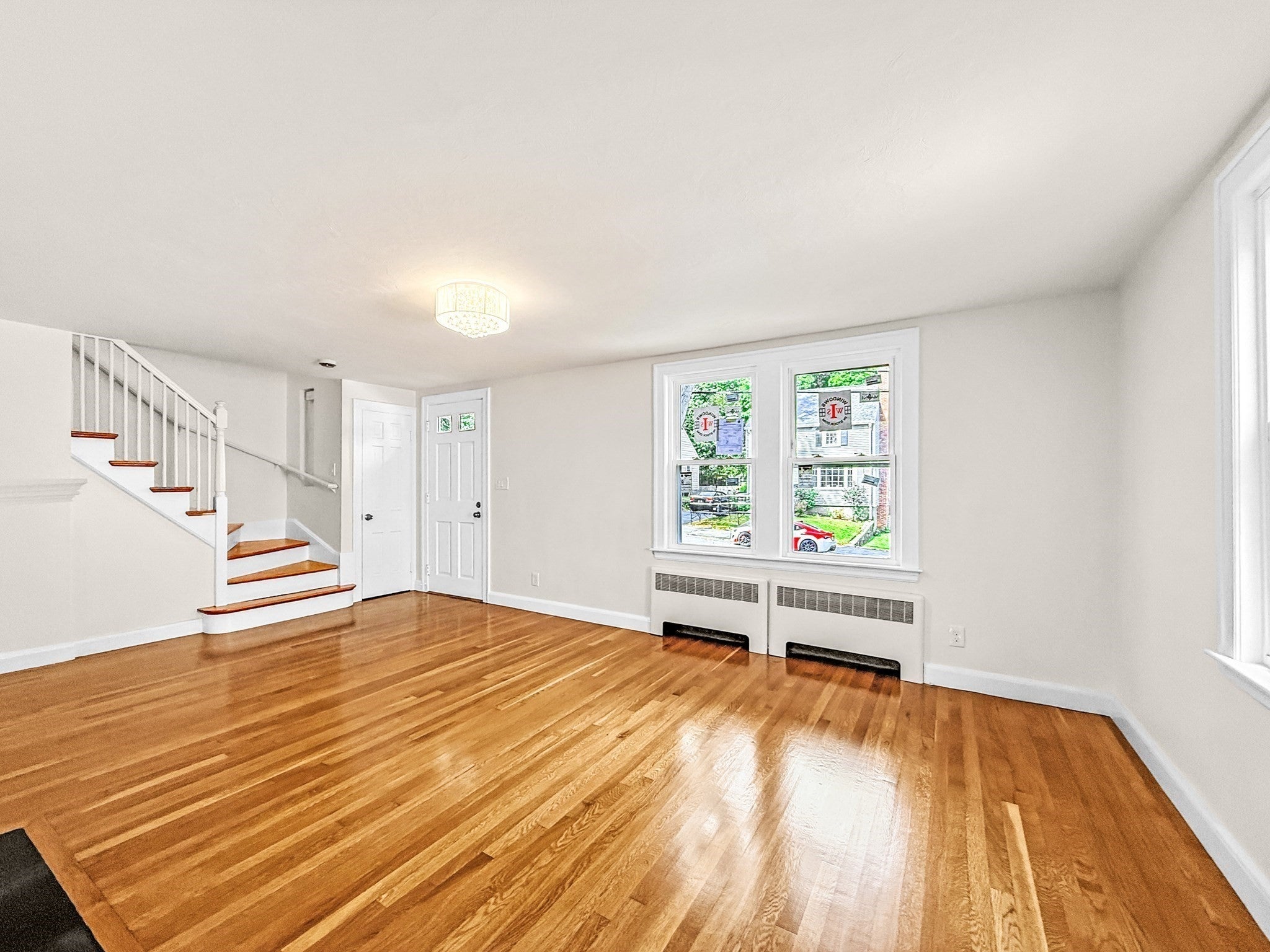 32 Grant Rd, Lynn, MA, 32 Grant Rd, Lynn, MA Photo #14